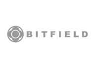Bitfield Logo