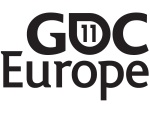 GDC Europe Logo